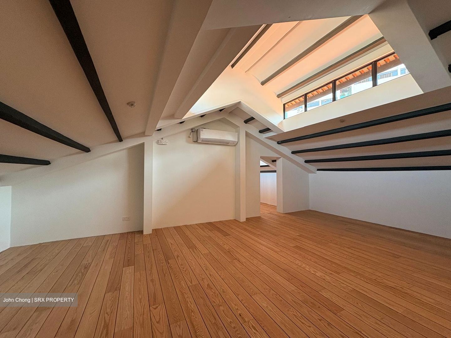 Keong Saik Road (D2), Shop House #608427151